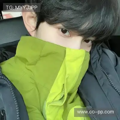 江跃琚